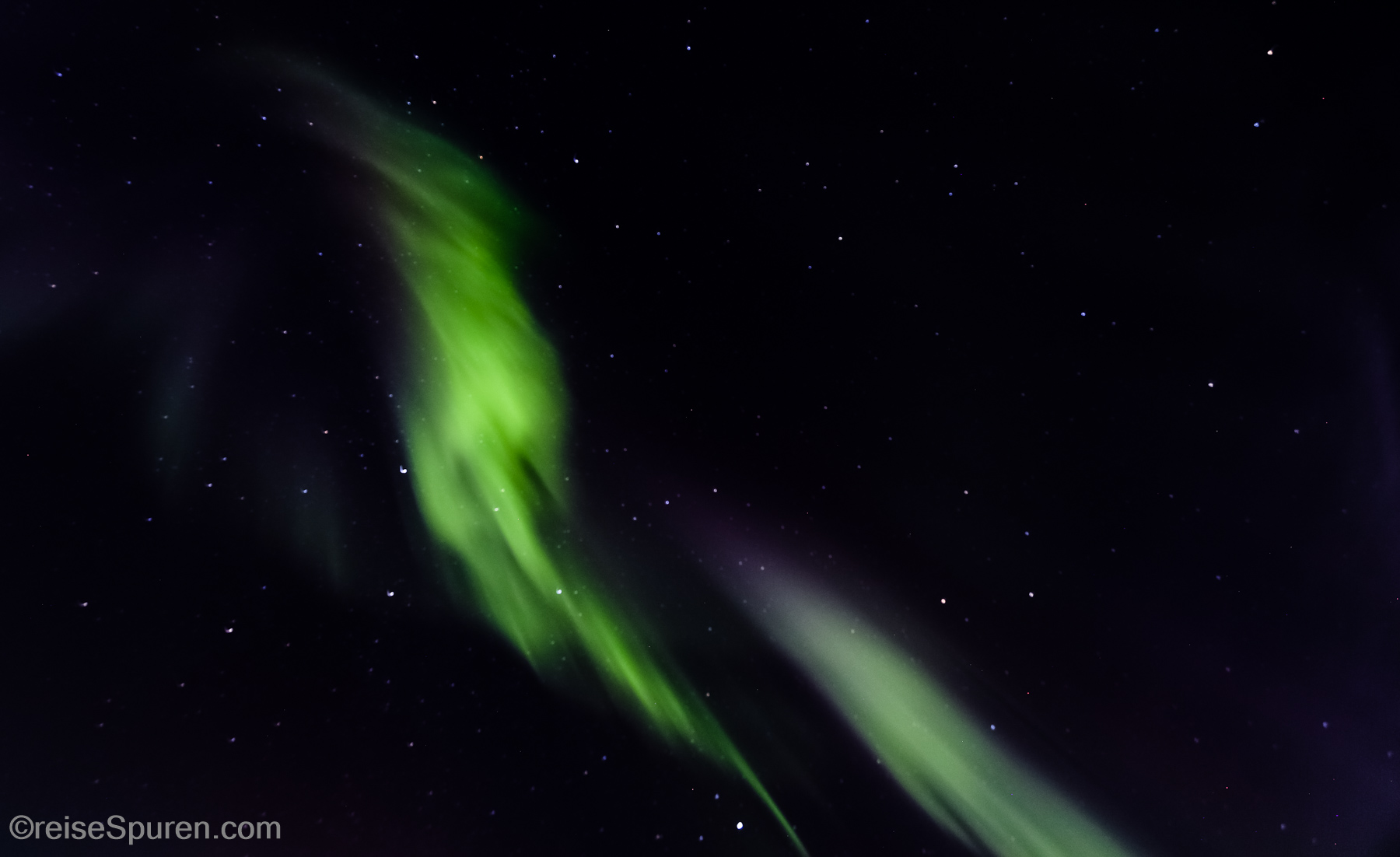 Nordlicht