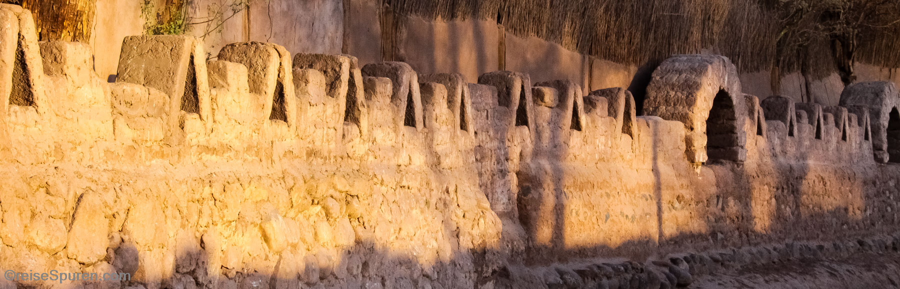 San Pedro de Atacama