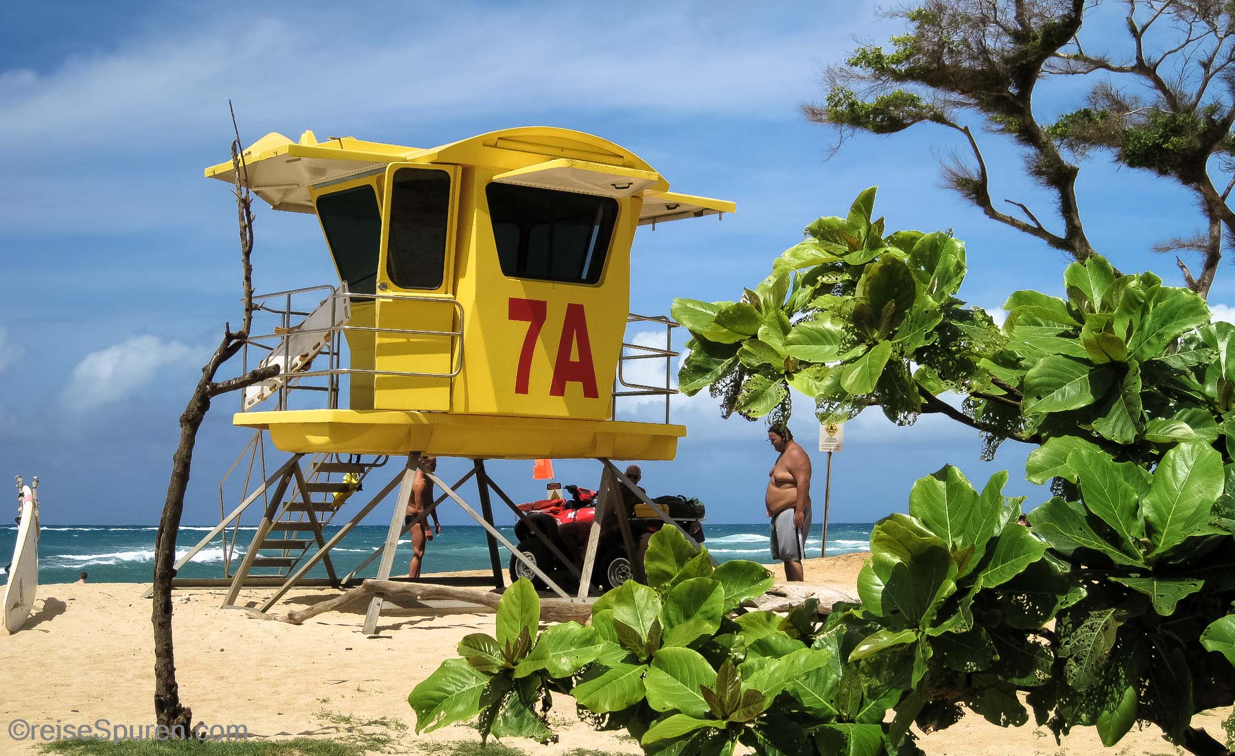 Baywatch