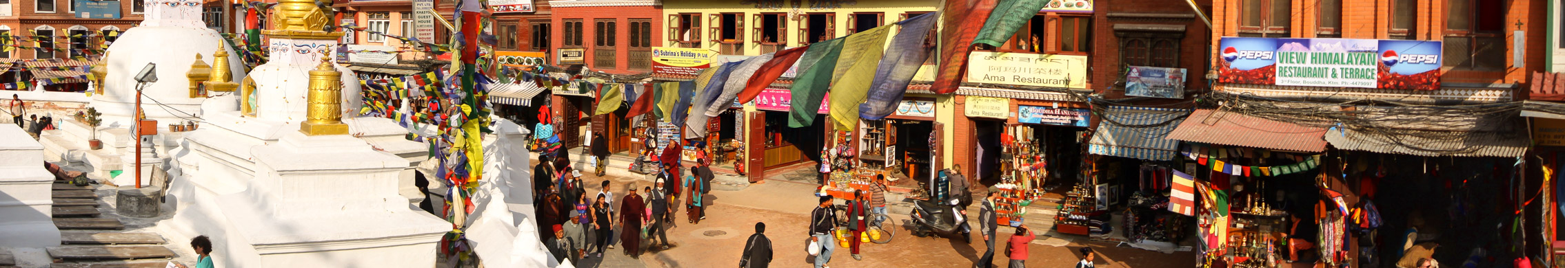 Nepal001