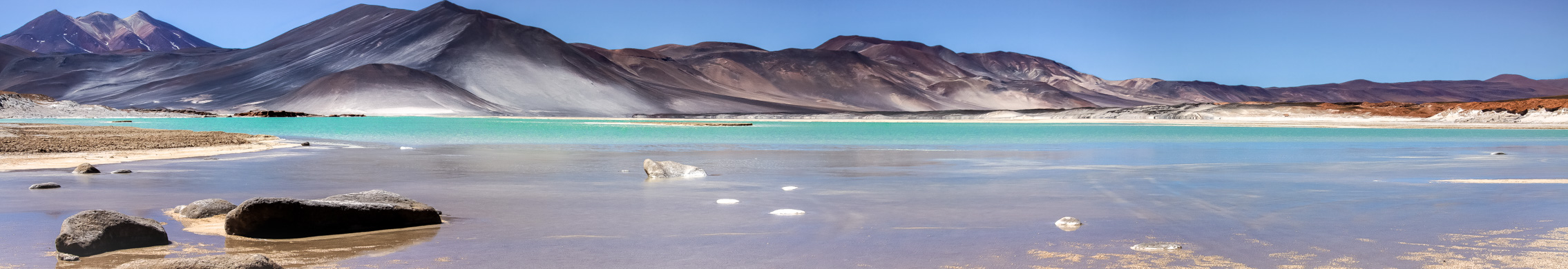 Salar de Talar001